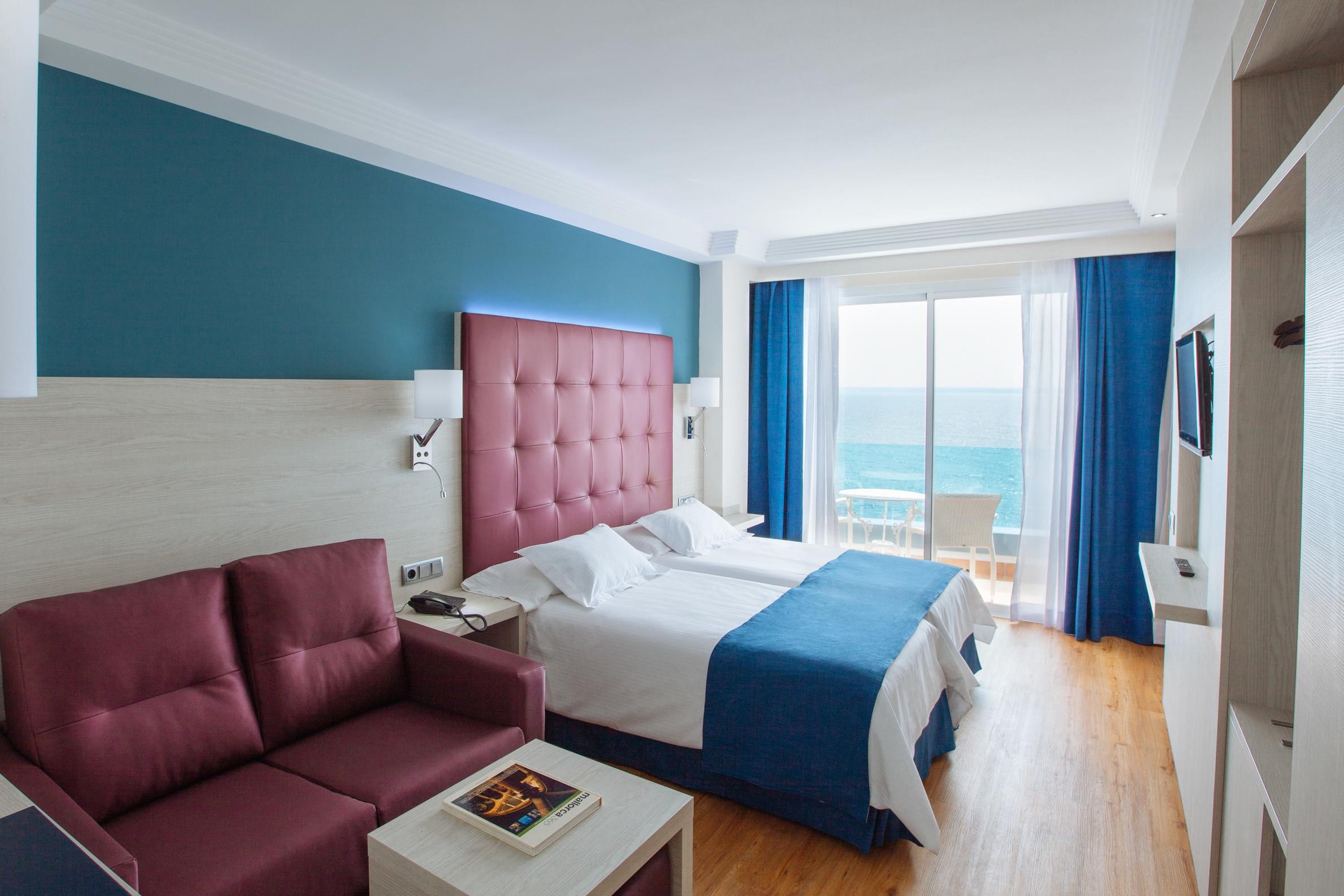 SUPERIOR SEA VIEW 1.jpg